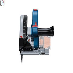 بدنه اره گردبر شارژی بوش مدل GKT 18V-52