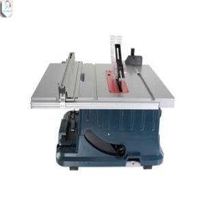 اره میزی شارژی بوش مدل GTS 18V-216