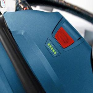 جاروبرقی شارژی بوش مدل GAS 18V-10 L