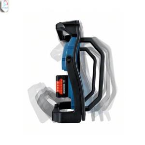 چراغ قوه شارژی بوش مدل GLI 18V-4000 C