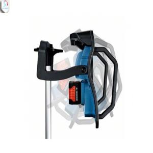 چراغ قوه شارژی بوش مدل GLI 18V-4000 C