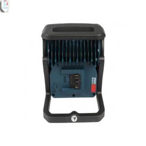 چراغ قوه شارژی بوش مدل GLI 18V-4000 C