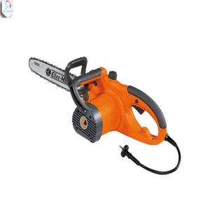 اره برقی الیومک مدل GS 200 E