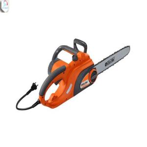 اره برقی الیومک مدل GS 200 E