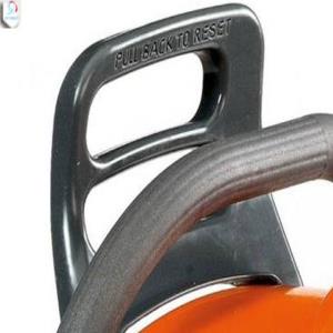 اره زنجیری اولیمک مدل GSH 51