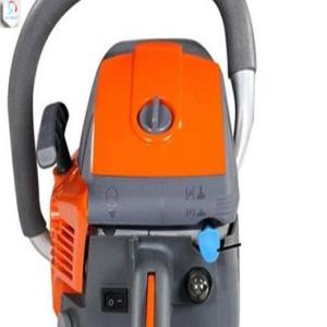 اره زنجیری اولیمک مدل GSH 51