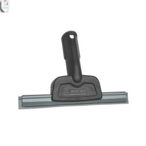نازل شیشه بخارشوی کارشر (کارچر) مدل 28630250