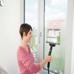 نازل شیشه بخارشوی کارشر (کارچر) مدل 28630250