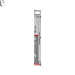 تیغ اره افقی بر بوش مدل S 1122HF