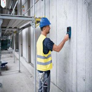 بدنه ردیاب حرفه ای بوش مدل D-tect 200 C Professional