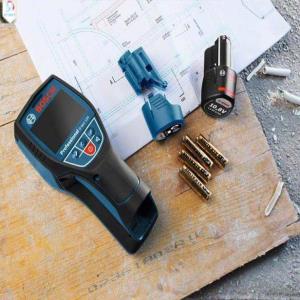 بدنه ردیاب تخصصی بوش مدل d-tect 120