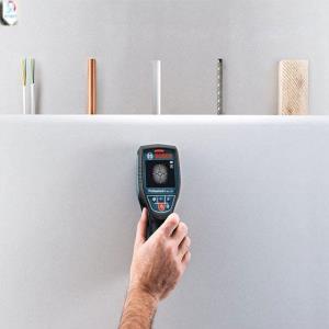 بدنه ردیاب تخصصی بوش مدل d-tect 120