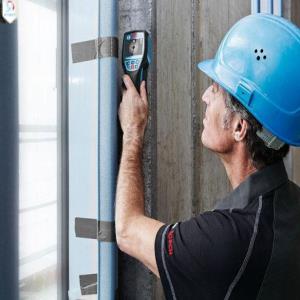 بدنه ردیاب تخصصی بوش مدل d-tect 120