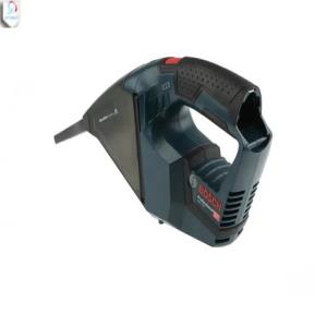 بدنه جارو شارژی 12 ولت بوش مدل gas 12v