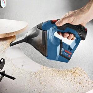 بدنه جارو شارژی 12 ولت بوش مدل gas 12v