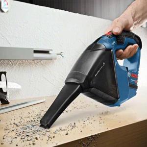 بدنه جارو شارژی 12 ولت بوش مدل gas 12v