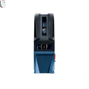 بدنه تراز لیزری بوش مدل GCL 2-50 C