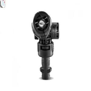 نازل کارواش کارشر (کارچر) مدل VP180S