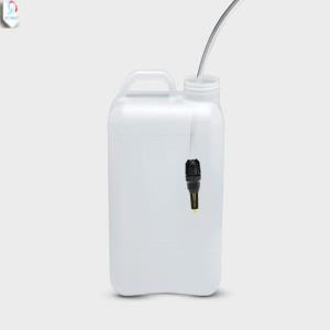 نازل مکش کارواش کارچر مدل SH5