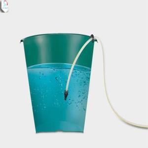 نازل مکش کارواش کارچر مدل SH5