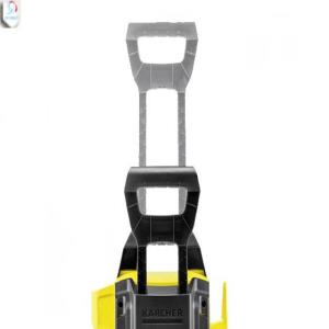 کارواش کارشر (کارچر) مدل K3 Power Control