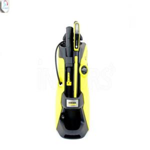 کارواش کارشر (کارچر) مدل K7 Smart Control