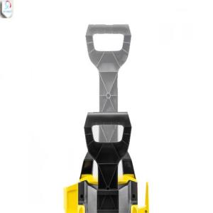کارواش کارشر (کارچر) مدل K2 Power Control