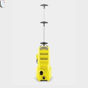 کارواش کارشر (کارچر) مدل K3 Compact