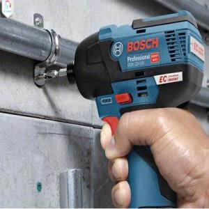 بکس شارژی بوش مدل gdr 12v-110