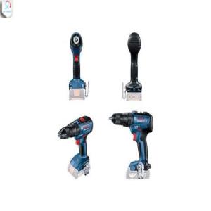 دریل شارژی بوش مدل gsb 18v-50