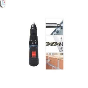 دریل شارژی بوش مدل gsb 18v-50