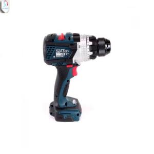 دریل پیچ گوشتی شارژی بوش مدل GSB 18v-110 C