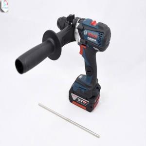 دریل پیچ گوشتی شارژی بوش مدل GSB 18v-110 C