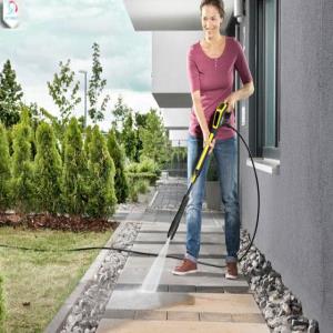 کارواش کرشر (کارچر) مدل K5 PREMIUM POWER CONTROL