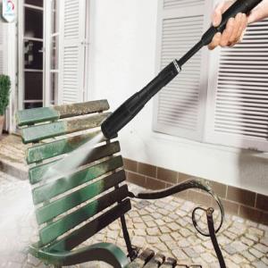 کاواش کارچر (کرشر) مدل K5 COMPACT HOME