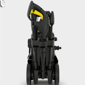 کاواش کارچر (کرشر) مدل K5 COMPACT HOME