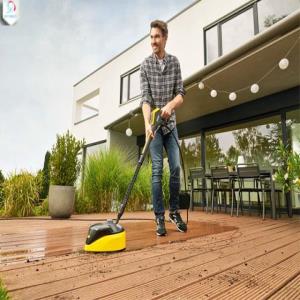 کارواش کارچر (کرشر) مدل K7 PREMIUM SMART CONTROL HOME