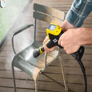 کارواش کارچر (کرشر) مدل K5 Premium Smart Control