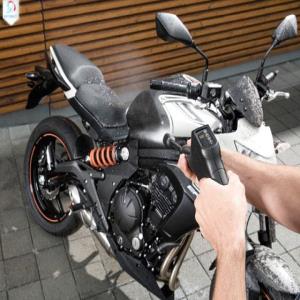 کارواش کارچر (کرشر) مدل K3 Premium Power Control