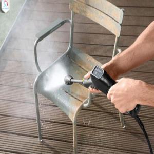 کارواش کارچر (کرشر) مدل K3 Premium Power Control Home