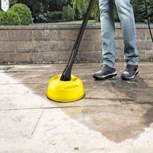 کارواش کارچر (کرشر) مدل K2 Premium Power Control Home