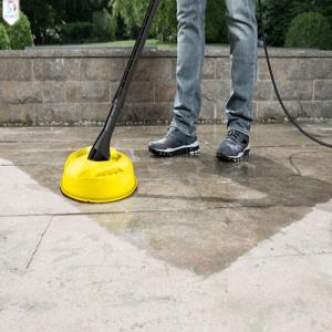 کارواش کارچر (کرشر) مدل K2 Compact Hme
