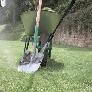 کارواش کارچر (کرشر) مدل K2 Compact Hme
