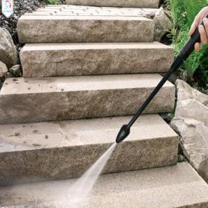 کارواش کارچر (کرشر) مدل K2 Universal Edition Home