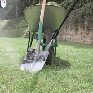 کارواش کارچر (کرشر) مدل K2 Universal Edition Home