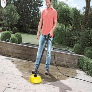 کارواش کارچر (کرشر) مدل K2 Universal Edition Home