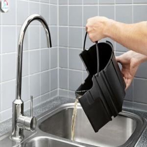 جاروبرقی کارچر (کرشر) مدل SE 5100
