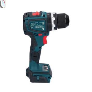 بدنه دریل شارژی بوش مدل gsb 18v-90 c