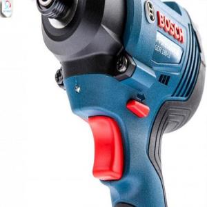بکس شارژی بوش مدل GDR 180 LI