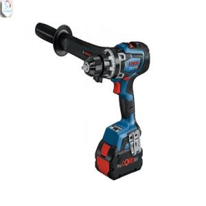 دریل پیچ گوشتی شارژی بوش مدل GSB 18V-150 C